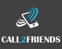 call2friends|call2friends download.